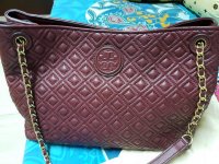 IMG-20181024-WA0006.jpg
