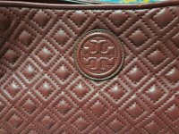 IMG-20181024-WA0007.jpg