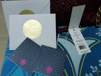 IMG-20181024-WA0008.jpg