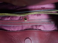IMG-20181024-WA0009.jpg