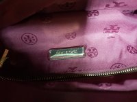 IMG-20181024-WA0010.jpg