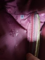 IMG-20181024-WA0011.jpg