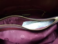 IMG-20181024-WA0012.jpg