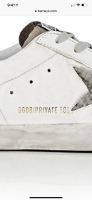 F411F75A-D103-4134-81B0-AE5913BBE957.png