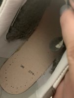 08DF7027-3E85-4D1B-994A-47464CAA986E.jpeg