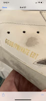 188EB603-1E65-4751-850A-D12448C706D2.png