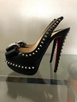 IMG_2714.jpg