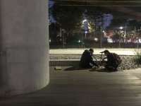 234929BB-45DB-4561-9C72-1B46928F17B2.jpeg