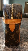 IMG_20181021_145902.jpg
