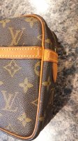 IMG_20181021_145156.jpg