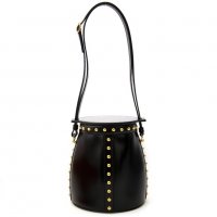 Hermes_Sac_Farming_Cloute_Box_Calf_Noir_Back_master.jpg