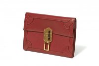 fleche d'or rouge garance H1118-L43888771.jpg