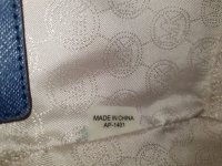 IMG-20181025-WA0004.jpg