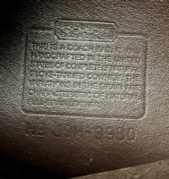 367116223112413as.JPG