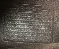 907752523112413as.JPG