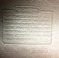 409252323112412as.JPG