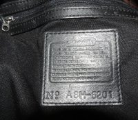 1998_H-plant-DR-A8H-6201.jpg