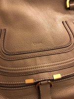 IMG_9729.jpg
