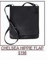 9458_CHELSEA HIPPIE FLAP-2001-lg.jpg