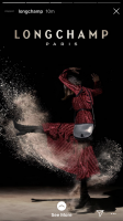 AE3F7219-053D-48C8-9682-E4714F1E33C6.png