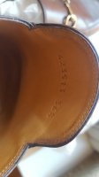 20181025_124546.jpg