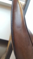 20181025_124642.jpg