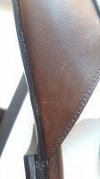 20181025_124646.jpg