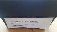 20181025_124501.jpg