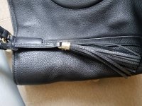 20181025_101117.jpg
