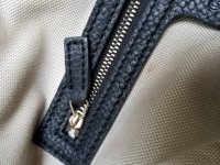 20181025_101313.jpg