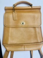 9152_unk dowel top turnlock flap backpack-a.jpg
