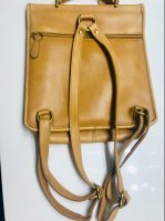9152_unk dowel top turnlock flap backpack-poss Chelsea-b.jpg