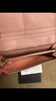 D806533B-B59B-4D88-AF16-4EEF69D59C47.png