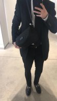 gucci beltbag.jpg