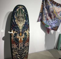 4E18B12C-3707-4A9E-B43F-468E9E2C1873.jpeg