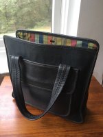 BC Tote.jpg