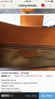 2B7FF844-F122-48D6-A872-AAC80AA9F250.png