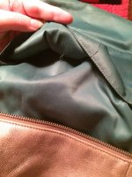 IMG_8951.jpeg