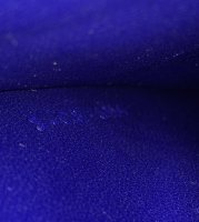 2771FEC7-7130-4B50-A466-030493C0B2B4.jpeg