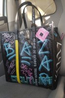 IMG_20181025_0935256.jpg