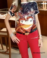 DC7E663A-6E93-4B0B-B72C-67529EC24FF7.jpeg