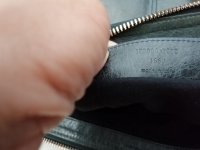 IMG-20181027-WA0013.jpg
