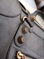 IMG-20181027-WA0002.jpg