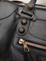 IMG-20181027-WA0012.jpg