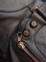 IMG-20181027-WA0015.jpg