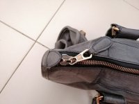 IMG-20181027-WA0004.jpg