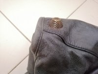 IMG-20181027-WA0006.jpg