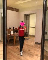 IMG_8431.jpg