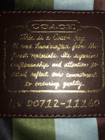 upload_2018-10-26_11-42-44.png