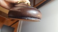 20181026_144118.jpg
